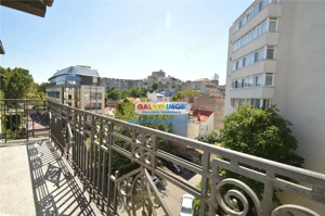 Romana | Jules Michelet | Magheru | Renovat 2025 | Centrala Proprie - imagine 15