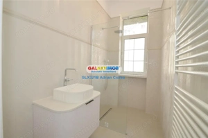 Romana | Jules Michelet | Magheru | Renovat 2025 | Centrala Proprie - imagine 8