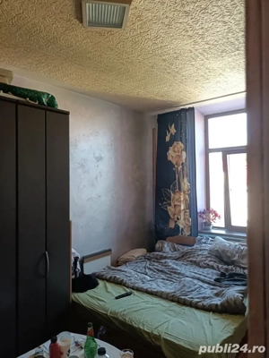 de vanzare ap 2 camere