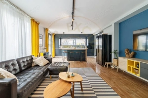 Locul magic  - imagine 4