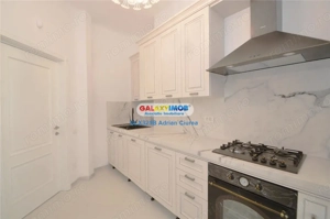 Romana | Jules Michelet | Magheru | Renovat 2025 | Centrala Proprie - imagine 2