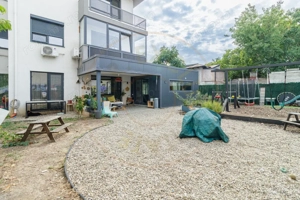 Locul magic  - imagine 19