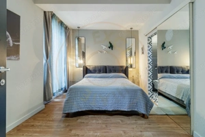 Locul magic  - imagine 7