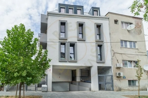 Locul magic  - imagine 2