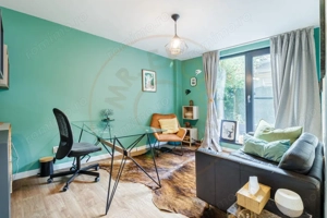 Locul magic  - imagine 6