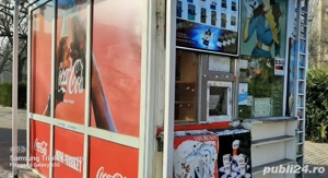 Închiriez spațiu comercial  - imagine 3
