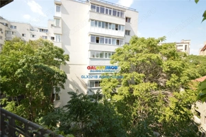 Romana | Jules Michelet | Magheru | Renovat 2025 | Centrala Proprie - imagine 16