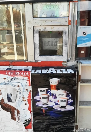 Închiriez spațiu comercial  - imagine 4