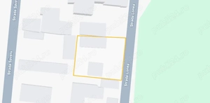 Teren de vanzare de 800 mp in Sector 1  - imagine 5