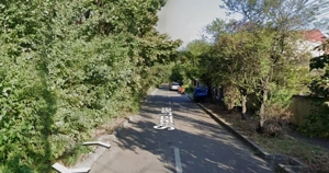 Teren de vanzare de 800 mp in Sector 1  - imagine 2