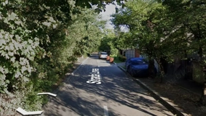 Teren de vanzare de 800 mp in Sector 1  - imagine 3