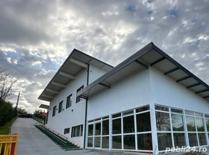 Închiriez sau Vand spatiu comercial  - imagine 3