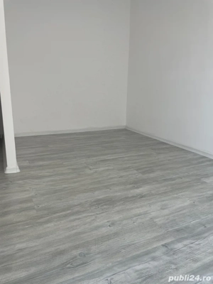 Vanzare apartament 3camere Berceni-Emil Racovita