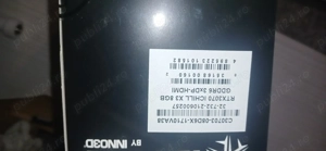 Rtx 3070 Inno3D - imagine 2