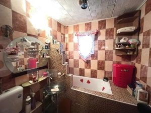 Apartament cu 2 camere, decomandat, complet mobilat si utilat, Botosani - imagine 5