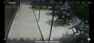 Afacere la chei si casa de locuit