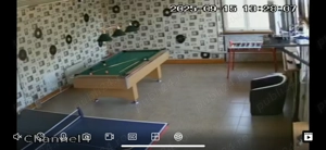 Afacere la chei si casa de locuit  - imagine 2