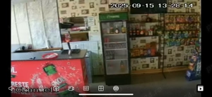 Afacere la chei si casa de locuit  - imagine 3