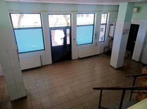 Spațiu de închiriat sector 4 - imagine 2