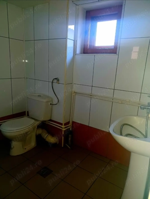 Spațiu de închiriat sector 4 - imagine 4