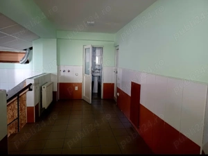 Spațiu de închiriat sector 4 - imagine 3