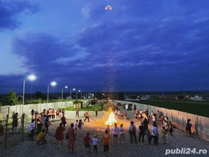 Închiriez sau Vand spatiu comercial  - imagine 8