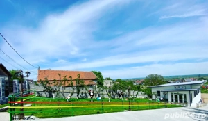 Închiriez sau Vand spatiu comercial  - imagine 6