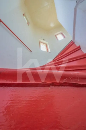 Apartament cu priveliște superbă în zonă centrală!