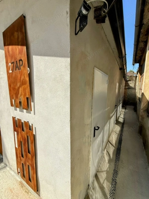 Hala, central - imagine 3 Hala, central - imagine 3