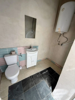 Hala, central - imagine 4 Hala, central - imagine 4