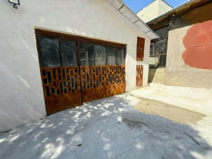 Hala, central - imagine 2 Hala, central - imagine 2