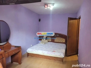 Apartament 2 camere Drunul Taberei zona Piata Moghioros - imagine 2