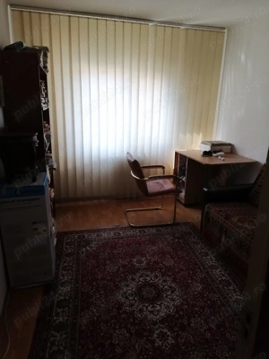 Apartament de vanzare. - imagine 5