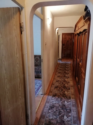 Apartament de vanzare. - imagine 9