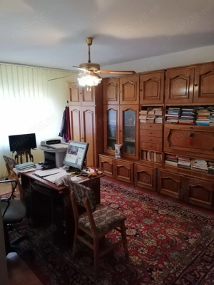 Apartament de vanzare. - imagine 8