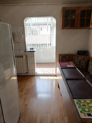 Apartament de vanzare. - imagine 4