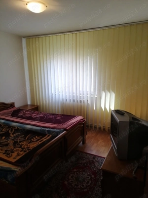 Apartament de vanzare. - imagine 6