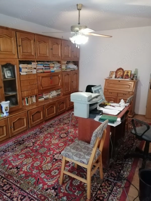 Apartament de vanzare. - imagine 10