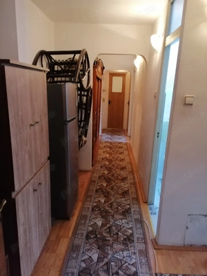 Apartament de vanzare. - imagine 7