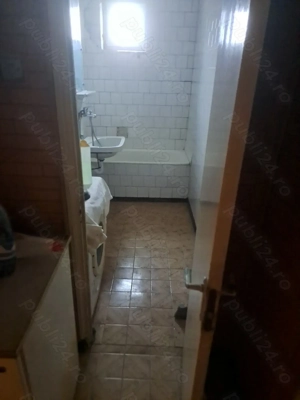 Apartament  de  vânzare  în  Sebeș  Alba  cartier  Lucian  Blaga  4 camere .2 balcone.pivniță  .pod 
