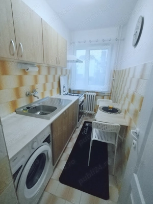 Proprietar inchiriez apartament 2 camere - imagine 6