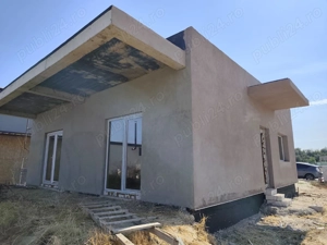  Direct proprietar-casa la malul marii la pret de apartament - imagine 10