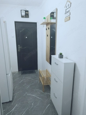 Proprietar inchiriez apartament 2 camere - imagine 3