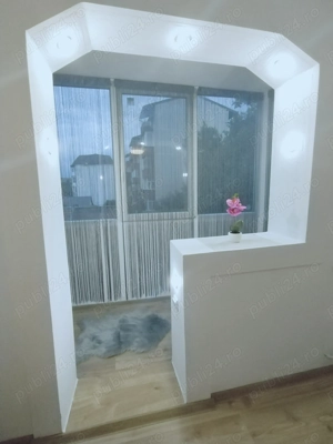 Proprietar inchiriez apartament 2 camere - imagine 9