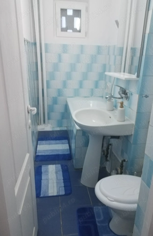 Proprietar inchiriez apartament 2 camere - imagine 8