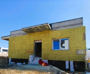  Direct proprietar-casa la malul marii la pret de apartament - imagine 9