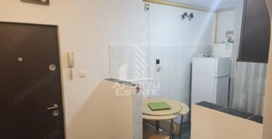 Apartament cu 2 camere de vanzare in zona Girocului, Timisoara - imagine 4