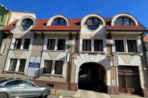 Birou de Inchiriat Ultracentral