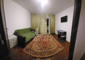 Apartament cu 2 camere de vanzare in zona Girocului, Timisoara - imagine 2