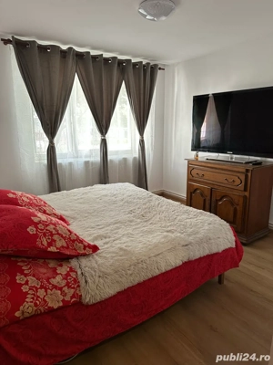 Apartament, 2 camera, Dragasani, Valcea  - imagine 3